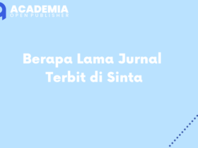 Gaya Penulisan Internasional