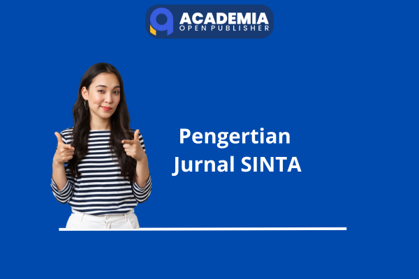 jurnal budaya sinta 2
