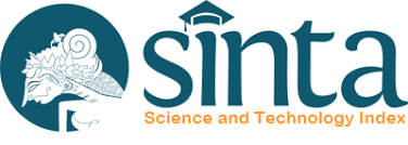 Jurnal Pariwisata Sinta 2