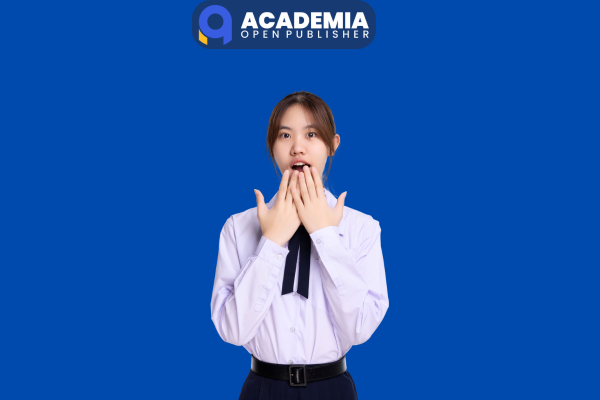 Kenapa Harus Mencari Judul Jurnal di Sinta.