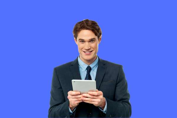 Cara Upload Jurnal Gratis Nasional dan Internasional