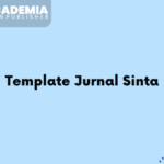 Template Jurnal Sinta