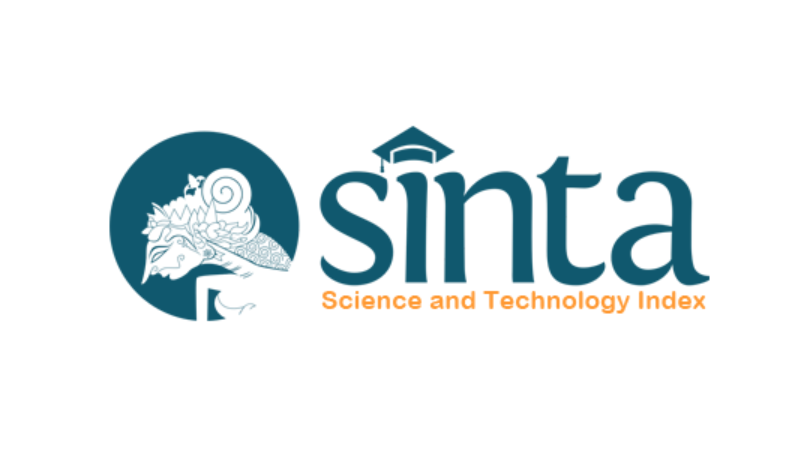 Jurnal Sinta Yang Terbit Setiap Bulan
