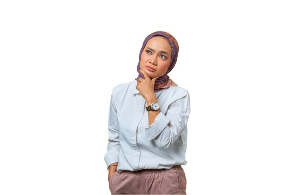 Berapa Lama LoA Jurnal Keluar