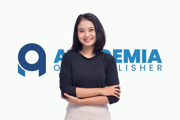 Memahami Biaya Publikasi Jurnal Scopus Q3
