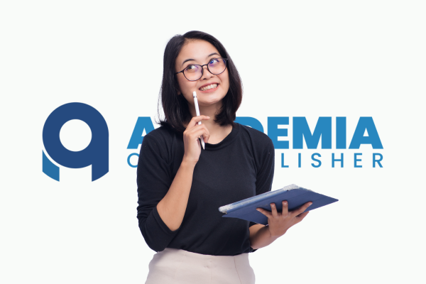 Proses Submit Publikasi Jurnal Scopus Q3