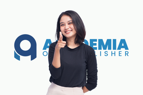 Faktor yang Mempengaruhi Biaya Publikasi Jurnal Scopus Q3