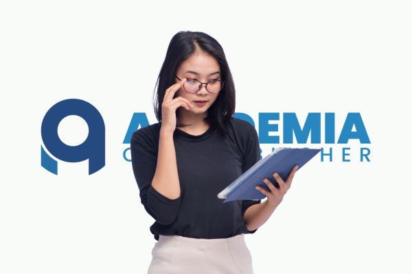 Tips Agar Naskah Cepat Lolos di Jurnal Scopus Q3