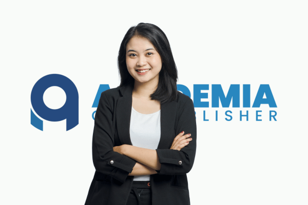 Keunggulan Publikasi di Jurnal Internasional Copernicus