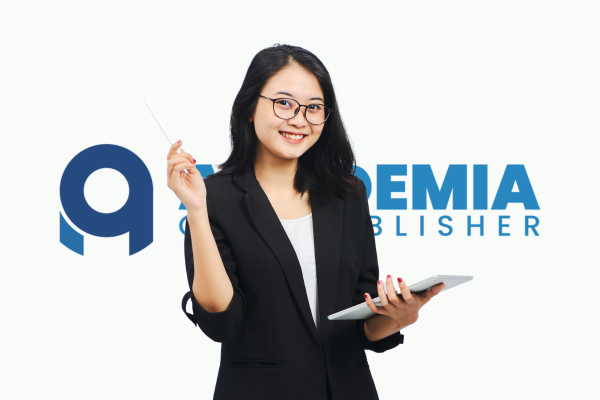Kriteria Jurnal Internasional Terindeks Copernicus