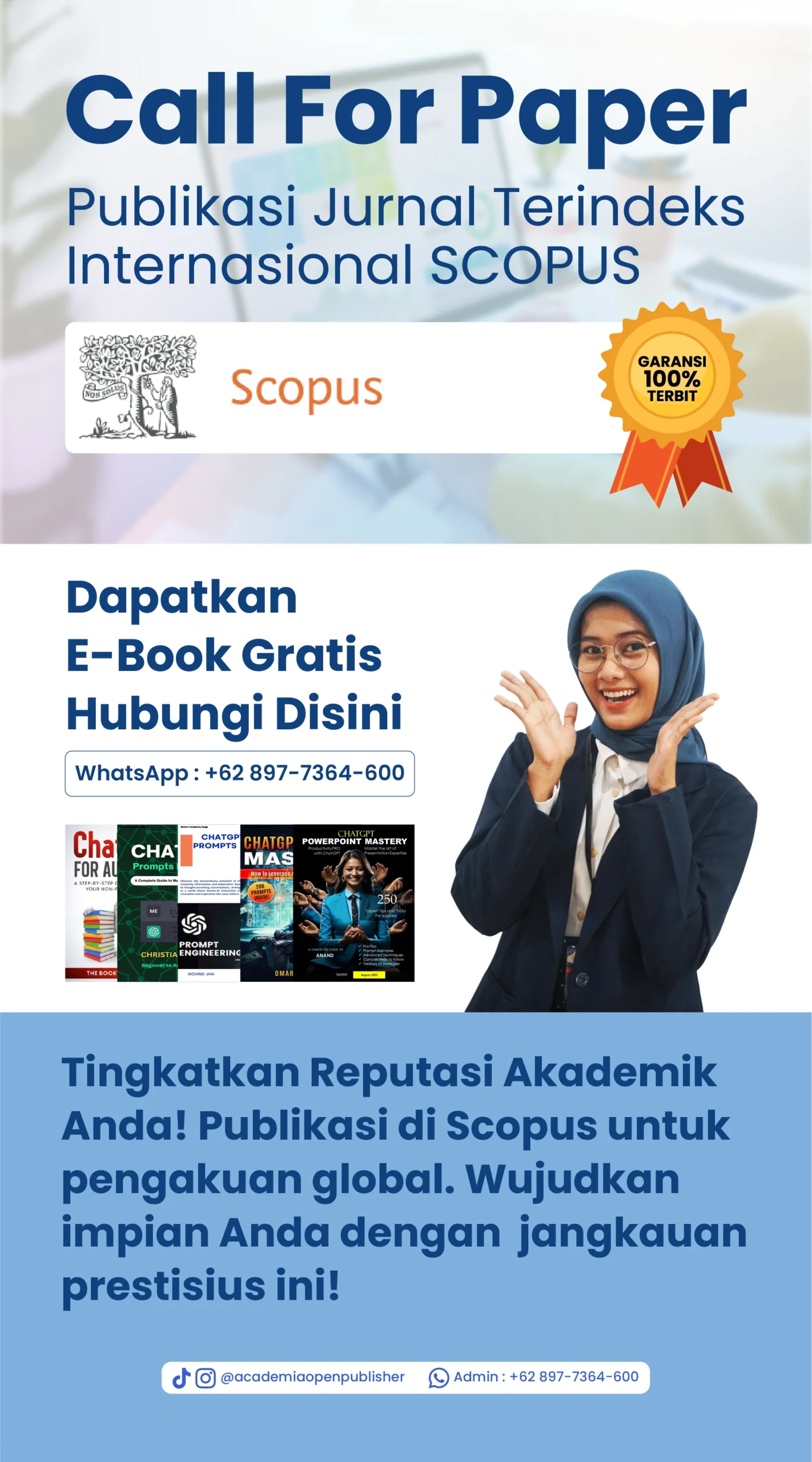 AOP mobile banner 1