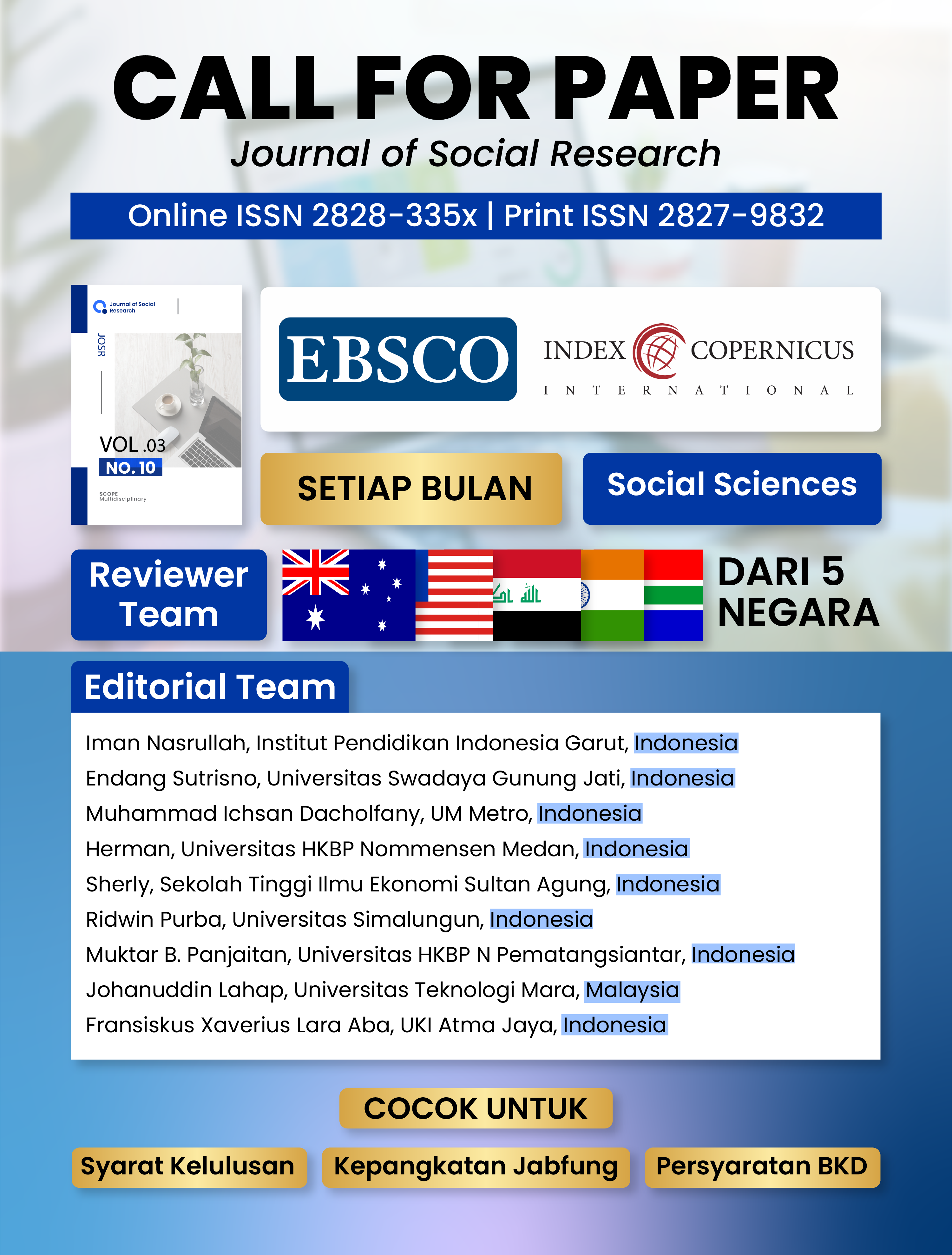 Flyer EBSCO LP AOP-1