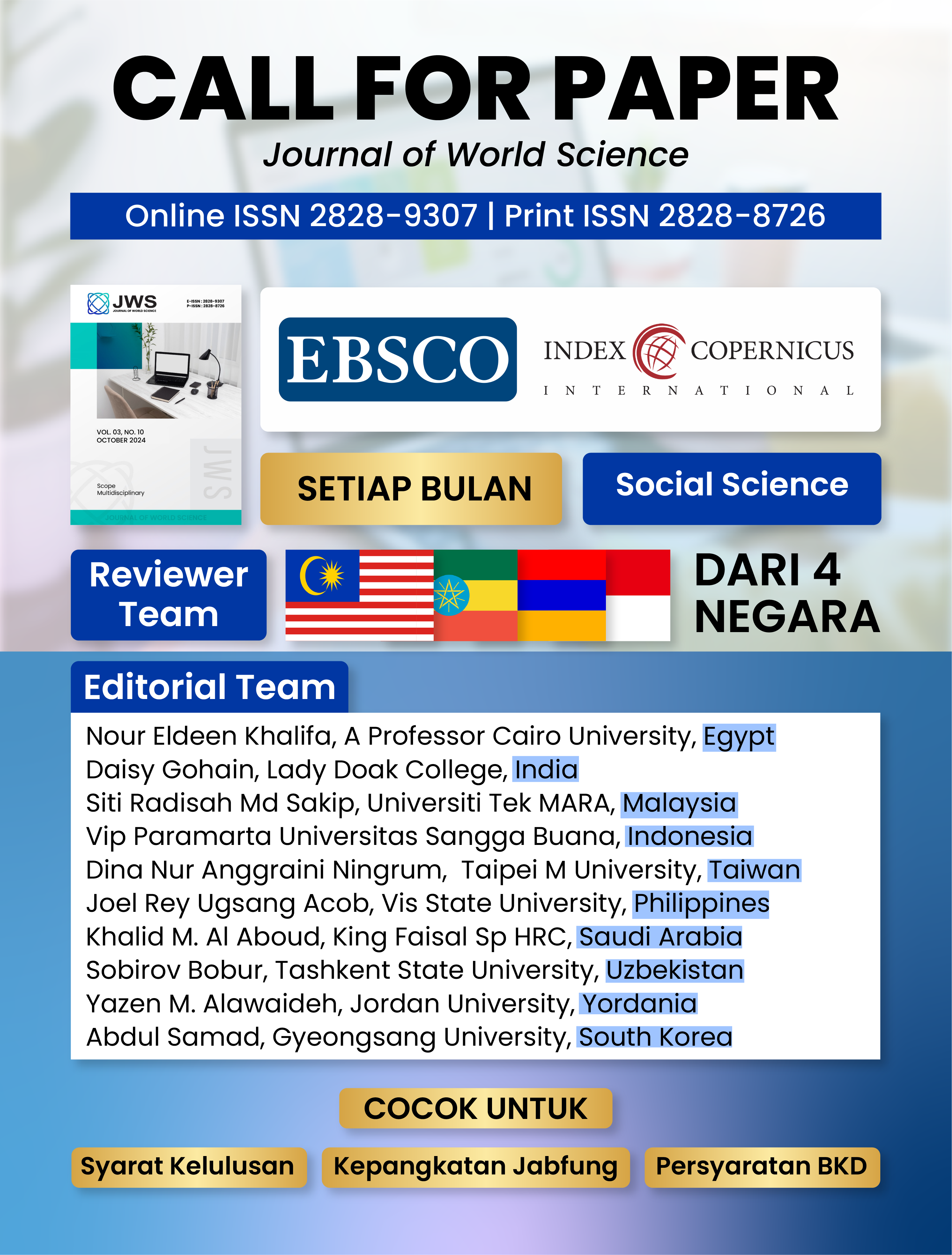 Flyer EBSCO LP AOP-6