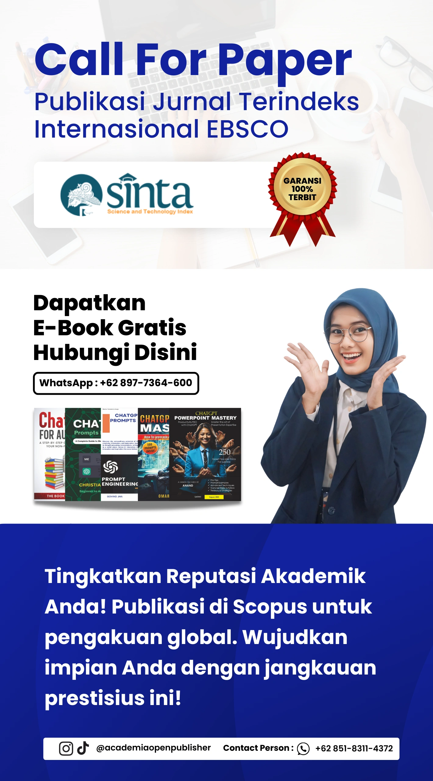 LP Mobile Call for paper aop1