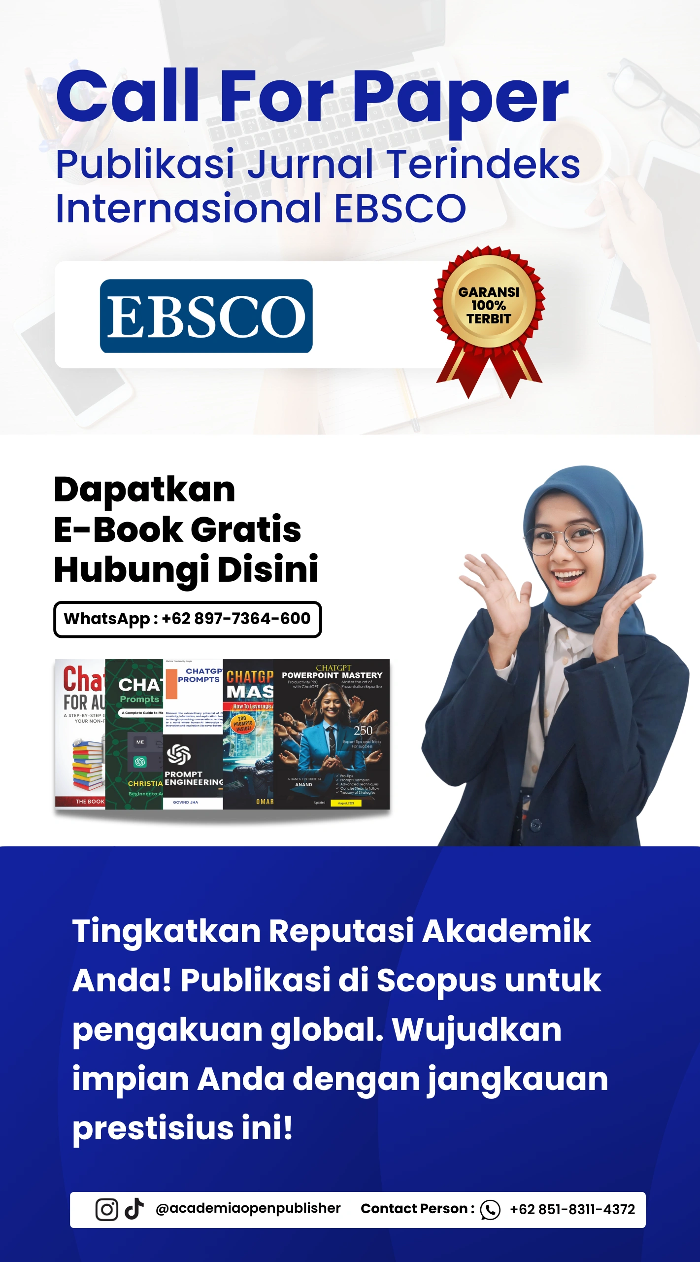 LP Mobile Call for paper aop2