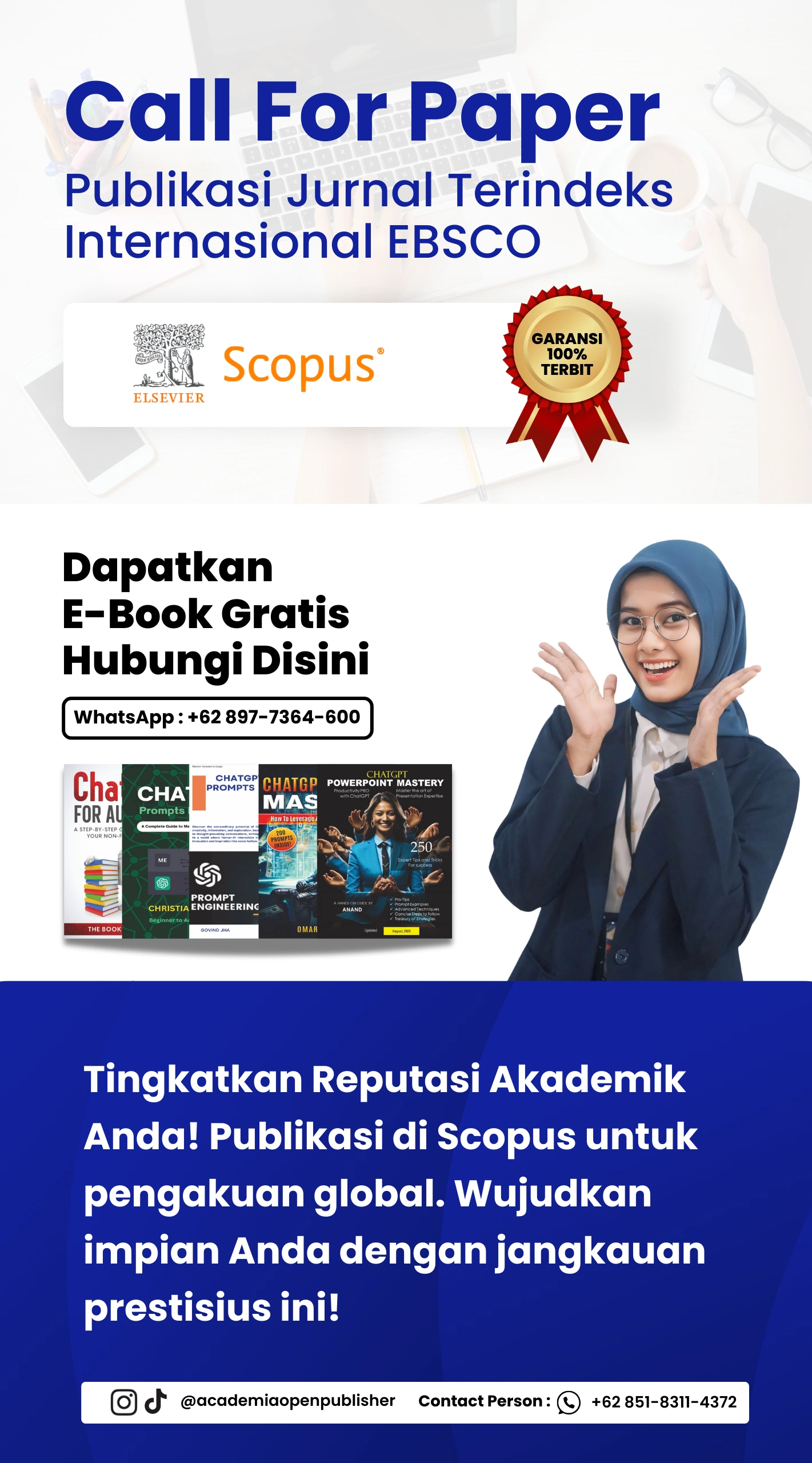 LP Mobile Call for paper pc aop3